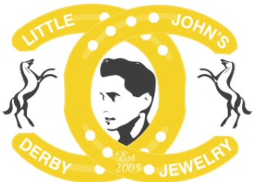 Little John's Derby Jewlery